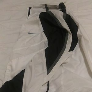 Nike jacket